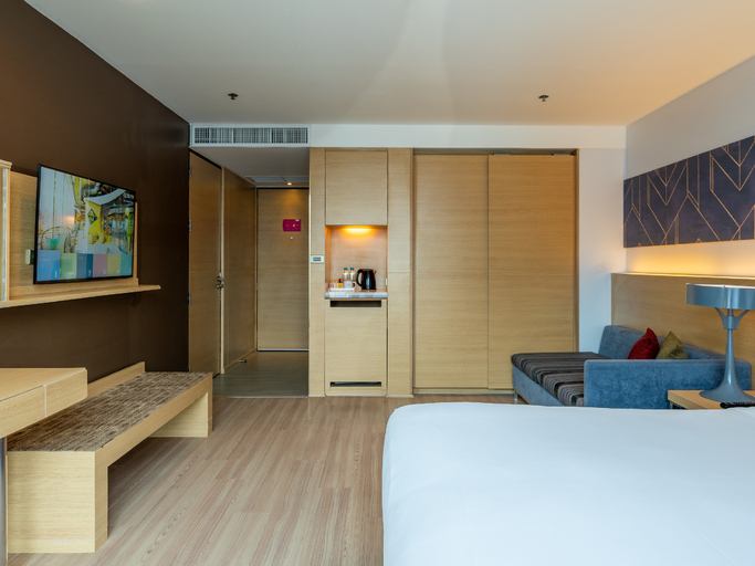 Bedroom 10