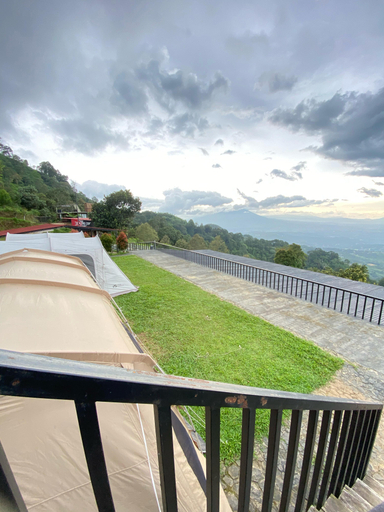 Scenery 6
