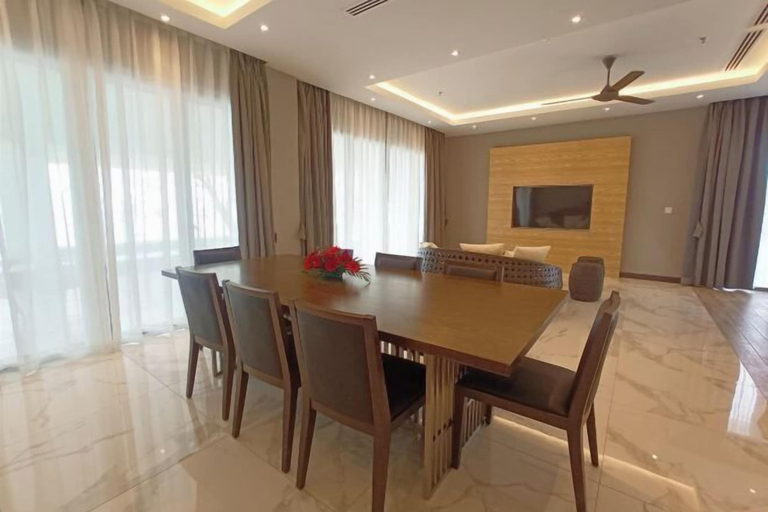 Meeting Room 15