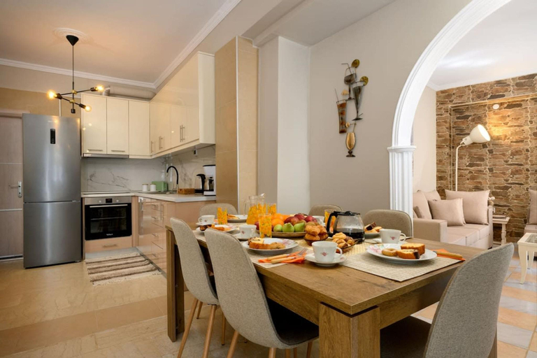 Others 5, Corfu Cozy Haven - Lola s Summer Retreat, Ionian Islands