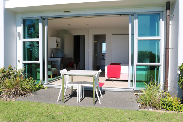 Others 4, Doubtless Bay Villas, Far North