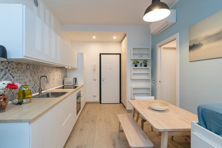Others 5, I-Host Sweet Apartments - Grazioli, Milano