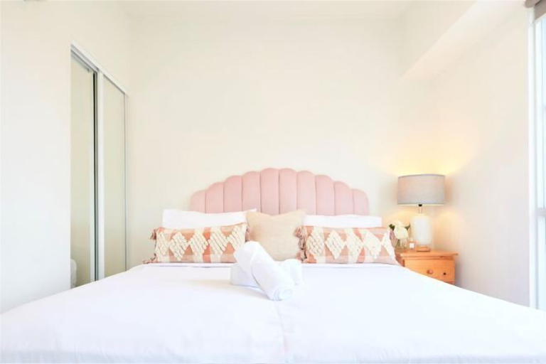 Bedroom 19