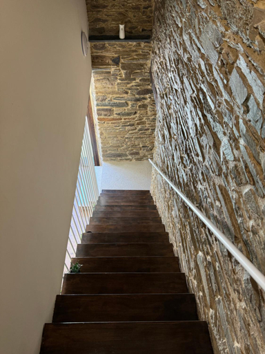 Others 5, Boutique Vila de Triacastela, Lugo