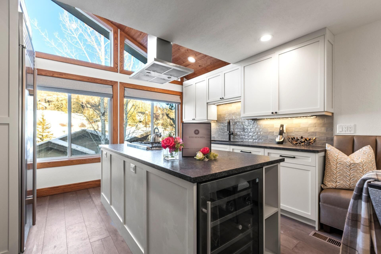 Others 2, Boulder Creek 3 Bedrooms BCC-1101 by KBM, Summit