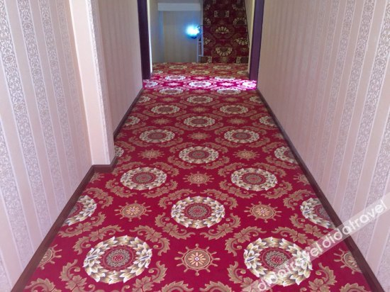 Others 5, Junhang Business Hotel (Kunming Changshui Airport), Kunming