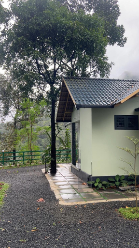 Others 4, Royal Mount Inn Resorts, Kannur