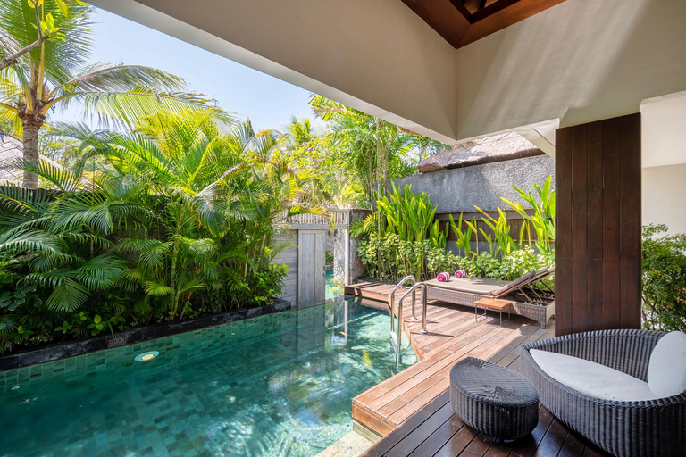 Swimming Pool 17
