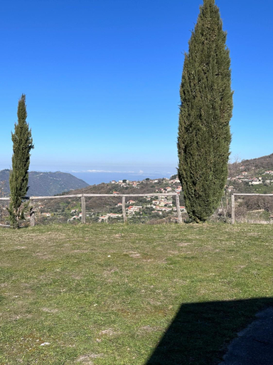 Exterior & Views 5, Villa Diana, Messina