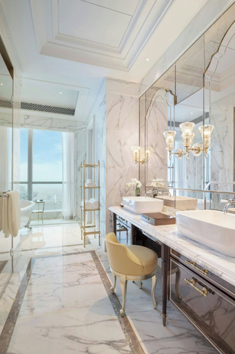 Bathroom 9