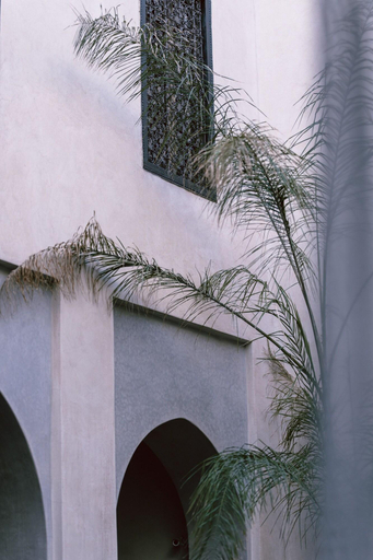 Exterior & Views 2, Riad K, Marrakech