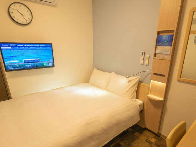 Bedroom 10