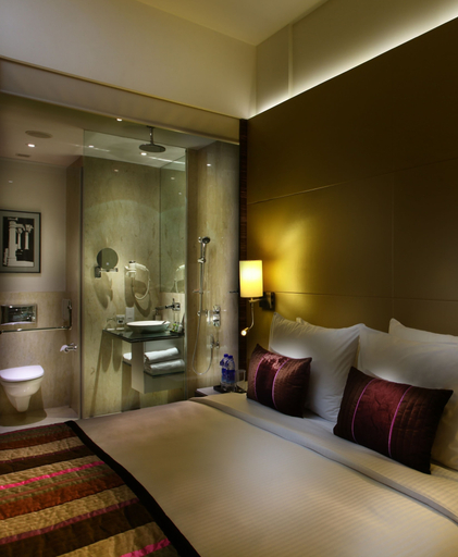 Bedroom 14