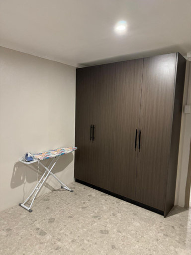 Others 4, Affordable Luxury & Comfort in Bayview