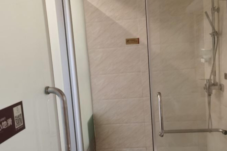 Bathroom 8