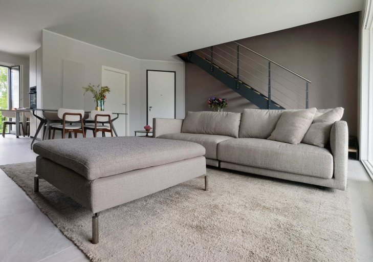 Others 4, Lago Dorato Luxury Apartments - Lake Como View, Lecco