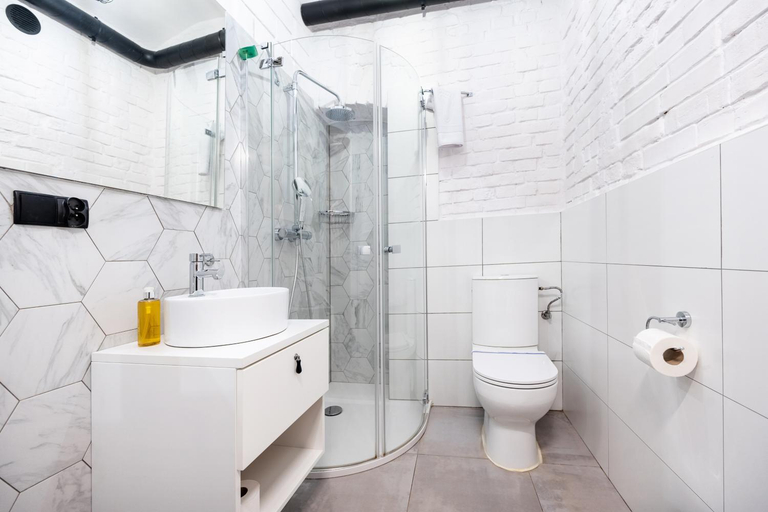 Others 4, RentPlanet - Studio Strzalowa, Poznań City