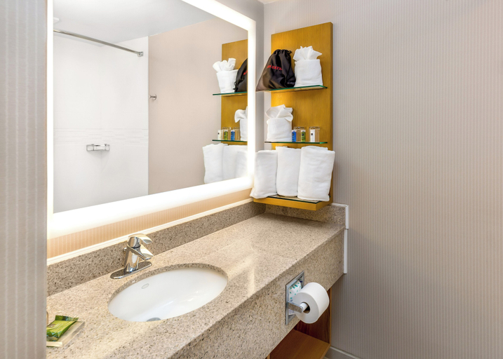 Bathroom 11