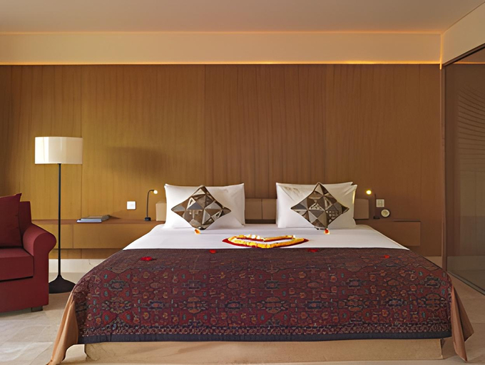Bedroom 10