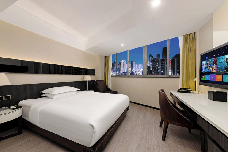Others 3, Chongqing KaoYu Hotel, Chongqing