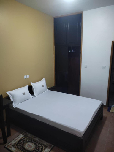 Others 4, Dkly hotel, Wouri
