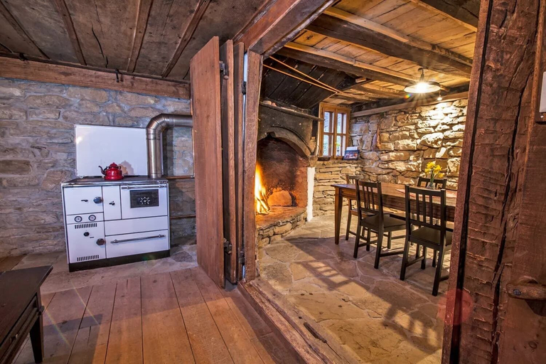 Others 5, Karashka - Vacation Home, Sevlievo