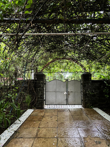 Others 5, Heritage Bliss Villa by Mulberry Stays, Pune