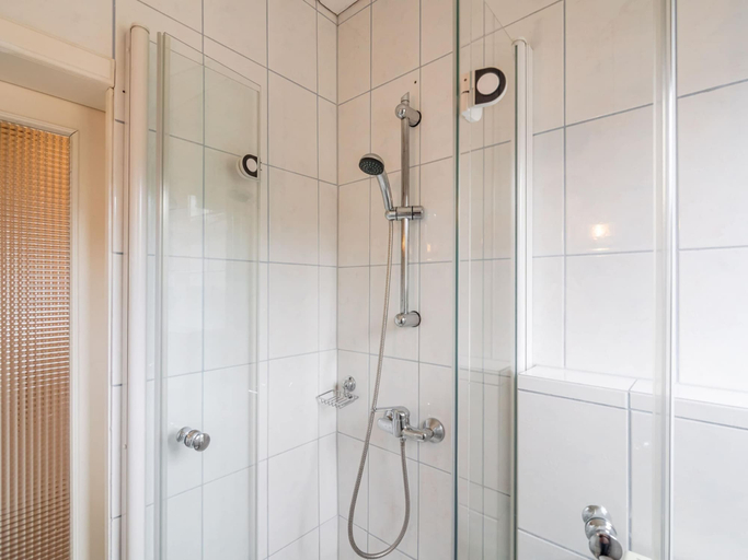Bathroom 5, Holiday Apartment in Tropolach, Hermagor