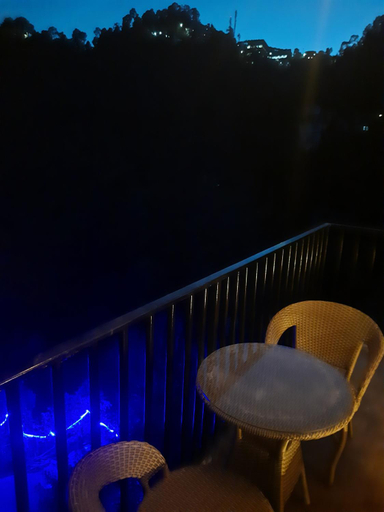 Others 2, Aagaman Woods Homestay, Shimla