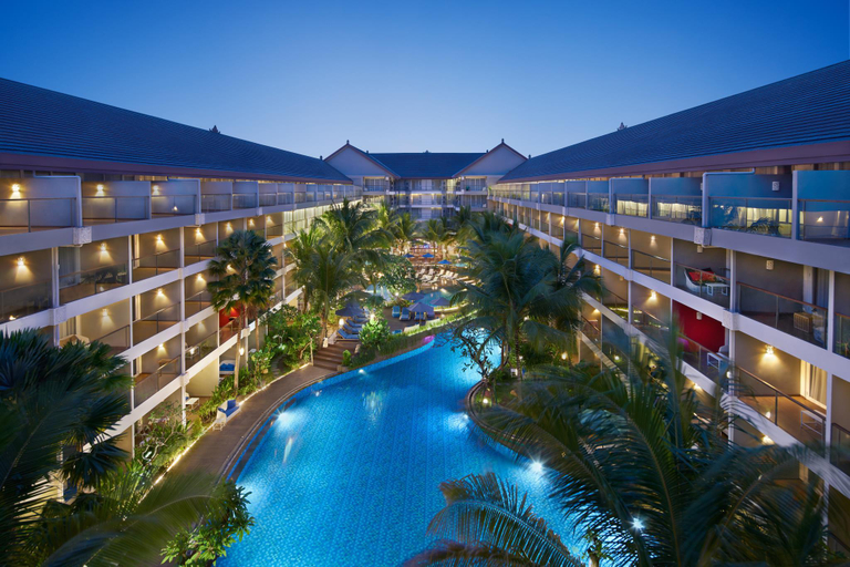 Exterior 9