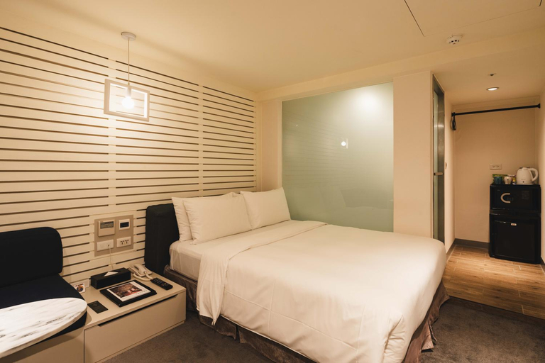 Bedroom 11