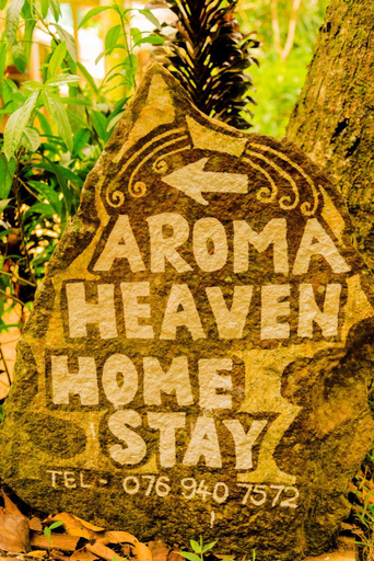 Others 5, Aroma Heaven Homestay, Ella