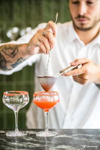 Food & Drinks 5, Appart Hotel Le Saint-Anselme - Par Revenus Locatifs Qc, Communauté-Urbaine-de-Québec