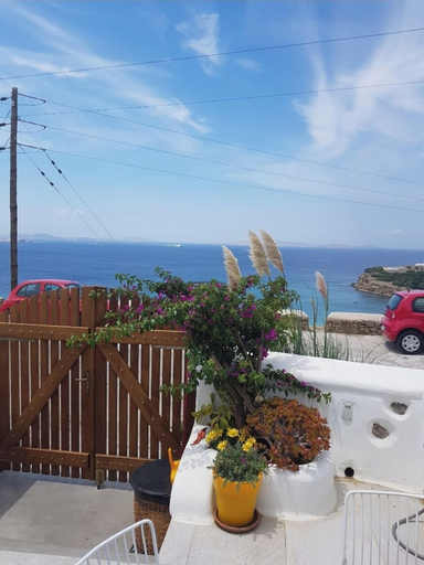 Others 5, Villa Elina Suites And More, South Aegean
