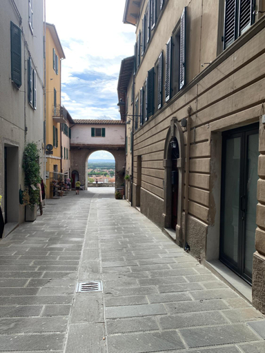 Others 4, Porta Senese Suite, Perugia