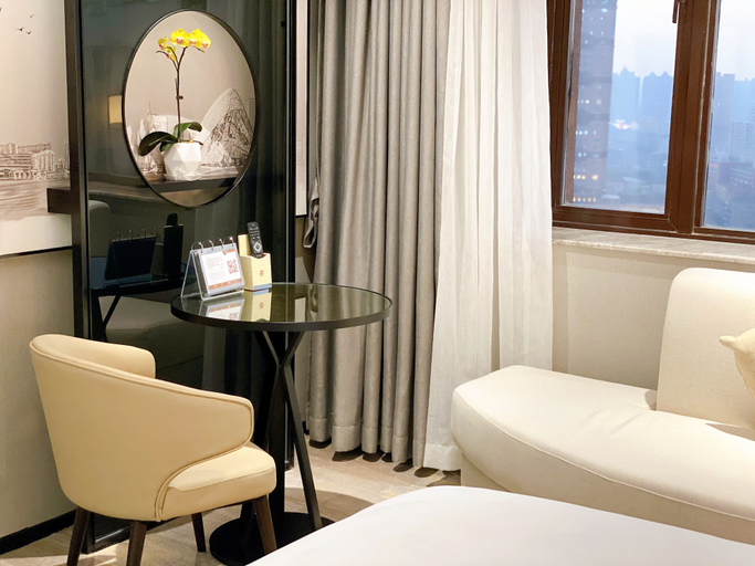 Bedroom 11