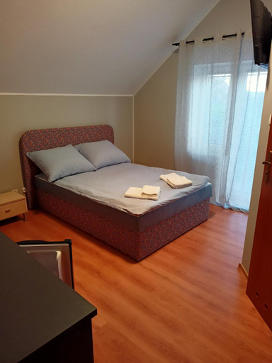 Others 2, Bursztynowa 2, Nowy Dwór Gdański