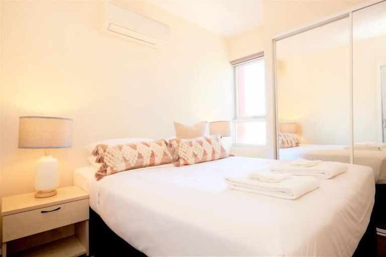 Bedroom 20