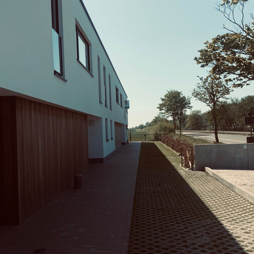 Exterior 5, Holiday Home in De Panne Near Plopsaland, West-Vlaanderen