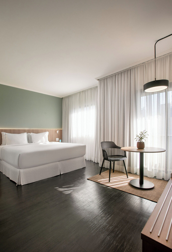 Bedroom 11