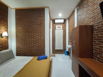 Bedroom 10