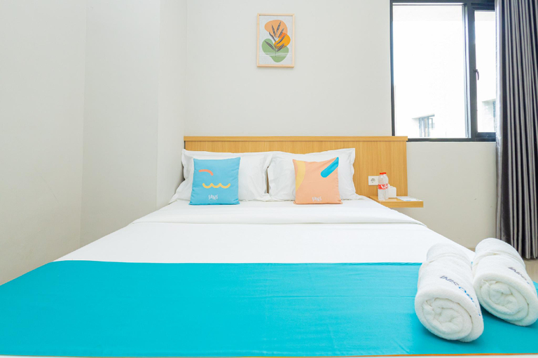 Bedroom 26