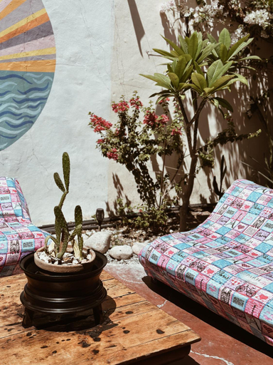 Others 5, Sunset Hostel - Centro -, La Paz