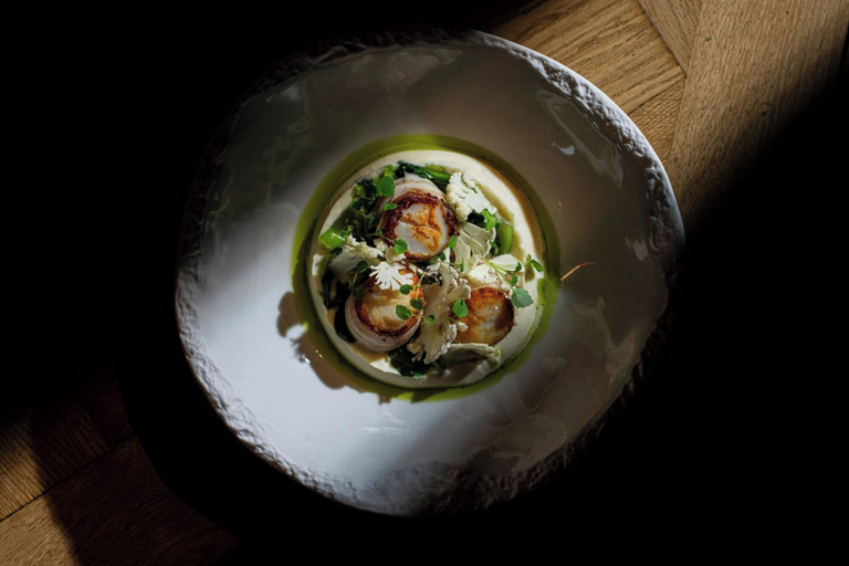 Food & Drinks 14