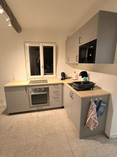 Others 5, Villa Mane, Alpes-Maritimes