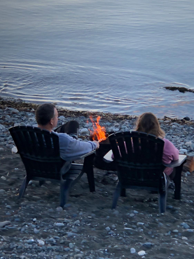 Others 2, Qualicum Breeze Beach Resort, Nanaimo