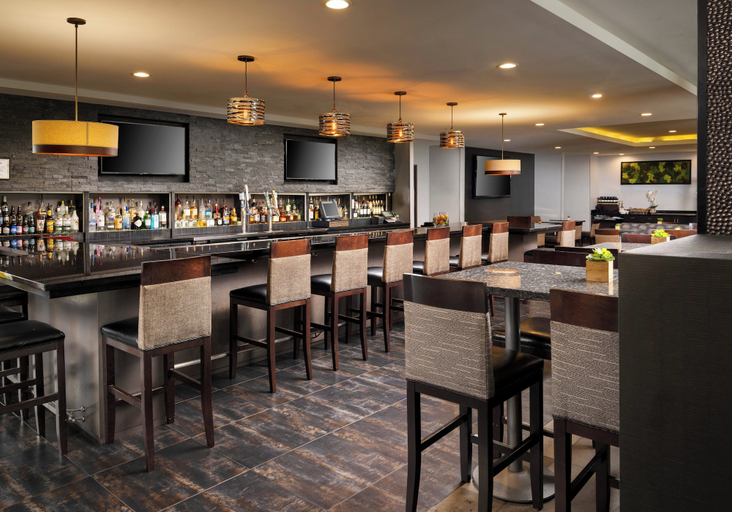 Food & Drinks 4, Holiday Inn Carlsbad by IHG, San Diego