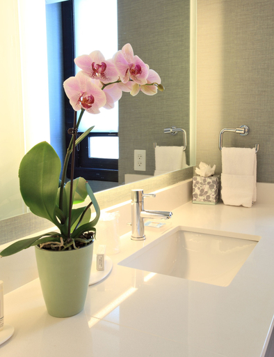 Bathroom 4