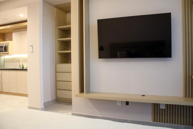 Others 5, Nayfer Suites, Cozumel
