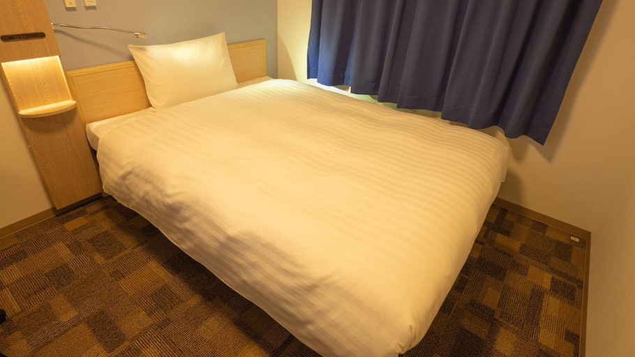 Bedroom 24